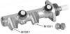 BSF 05196 Brake Master Cylinder